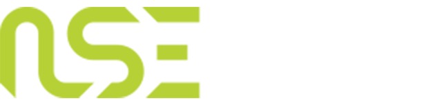 NSE ExpoForum 2022