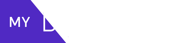 MyDigital Expo - Live