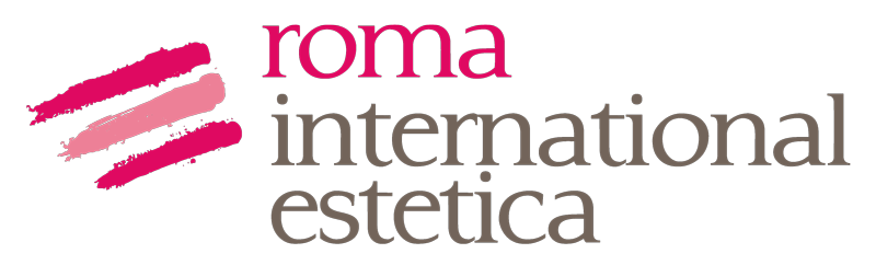 Roma International Estetica 2023