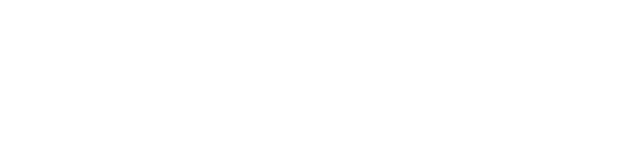 NSE ExpoForum 2025