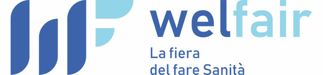 WelFair